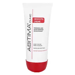 ABITIMA Clinic ansiktskrem, 20 ml