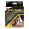 FUTURO Comfort SprungBand M, 1 stk