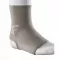 FUTURO Comfort SprungBand M, 1 stk