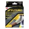 FUTURO Comfort EllenBand S, 1 stk