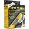 FUTURO Comfort EllenBand L, 1 stk