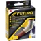 FUTURO Comfort EllenBand L, 1 stk