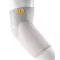 FUTURO Comfort EllenBand L, 1 stk
