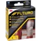 FUTURO Comfort KneeBand M, 1 stk