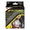 Futuro Sport håndbandasje, 1 stk