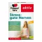 DOPPELHERZ Stress good nerves tabletter, 30 stk