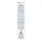 DOPPELHERZ Stress good nerves tabletter, 30 stk