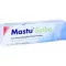 MASTU Salve for hemoroider, 30 g