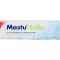 MASTU Salve for hemoroider, 30 g