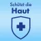 MASTU Salve for hemoroider, 30 g