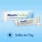 MASTU Salve for hemoroider, 30 g
