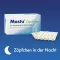 MASTU Salve for hemoroider, 30 g