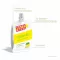 DEXTRO ENERGY Sports Nutrition Liquid Gel Lemon+koffein, 60 ml