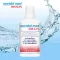 MERIDOL med CHX 0,2 % balsam, 300 ml