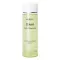 Oliven ansiktstoner, 200 ml