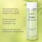 Oliven ansiktstoner, 200 ml