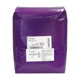 ORIGINAL BIRD TE, 1 kg