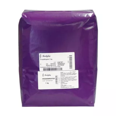 ORIGINAL BIRD TE, 1 kg ORIGINAL BIRD TE, 1 kg