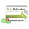 Dolo-Dobendan 1,4 mg / 10 mg pastiller, 48 stk