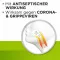 Dolo-Dobendan 1,4 mg / 10 mg pastiller, 48 stk