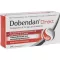 DOBENDAN Direct Flurbiprofen 8,75 mg sugetablett, 24 stk