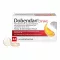 DOBENDAN Direct Flurbiprofen 8,75 mg sugetablett, 24 stk