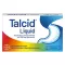 Talcid Liquid, 10 stk