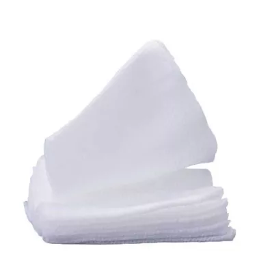 HÖGA-KOMPRESSEN 7,5x7,5 cm usteril 8x, 20 stk HÖGA-KOMPRESSEN 7,5x7,5 cm usteril 8x, 20 stk