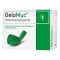 GeloMuc® åndedrettsterapiapparat, 1 stk