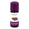 EUKALYPTUS OLJE, 10 ml