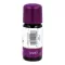 EUKALYPTUS OLJE, 10 ml