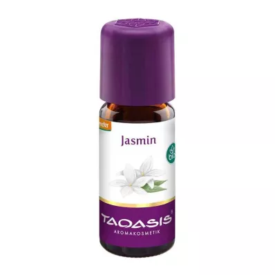 JASMIN ÖL 2 %, 10 ml
