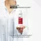 VICHY DERCOS Vitalsjampo med Aminexil, 200 ml