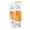 Weleda arnica gelé, 25 g