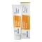 Weleda arnica gelé, 70 g