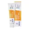 ARNIKA SALBE 10%, 70 g