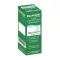 ESPUMISAN Emulsjon, 30 ml