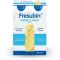 FRESUBIN ENERGY Fibre DRINK Vaniljedrikkflaske, 4X200 ml