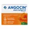 ANGOCIN Anti Infekt N Filmdrasjerte tabletter, 50 kapsler