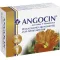 ANGOCIN Anti Infekt N Filmdrasjerte tabletter, 100 kapsler