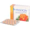 ANGOCIN Anti Infekt N Filmdrasjerte tabletter, 100 kapsler