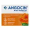 ANGOCIN Anti Infekt N Filmdrasjerte tabletter, 100 kapsler