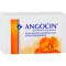 ANGOCIN Anti Infekt N filmdrasjerte tabletter, 500 stk