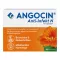 ANGOCIN Anti-infeksjon N filmdrasjerte tabletter, 500 stk