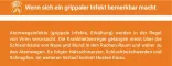 Instructions for use for ANGOCIN Anti-infeksjon N filmdrasjerte tabletter, 500 stk - 3