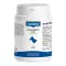 CANHYDROX GAG Tabletter vet., 200 g