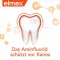 ELMEX KARIESSCHUTZ Tannskylling, 400 ml