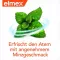ELMEX KARIESSCHUTZ Tannskylling, 400 ml