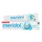 MERIDOL Tannkrem, 75 ml