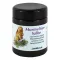 Murmeldyrsalve (100 ml)